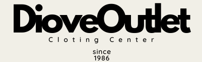 http://www.dioveoutlet.com/