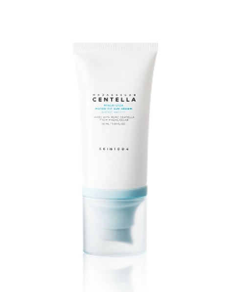 SKIN 1004 - Madagascar Centella Hyalu-Cica Water-Fit Sun Serum